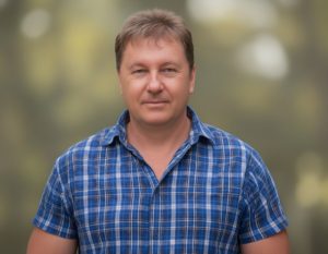 Hartmut Neidiger